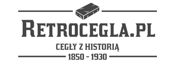 RetroCegla.pl