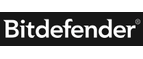 Logo bitdefender.pl