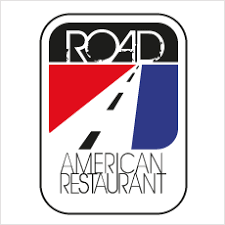 Road American Restaurant
