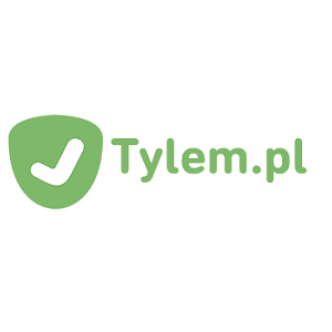 Logo Tylem.pl