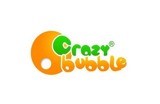 Crazy Bubble