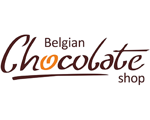 Belgian Chocolate Shop