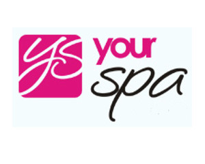 Your SPA