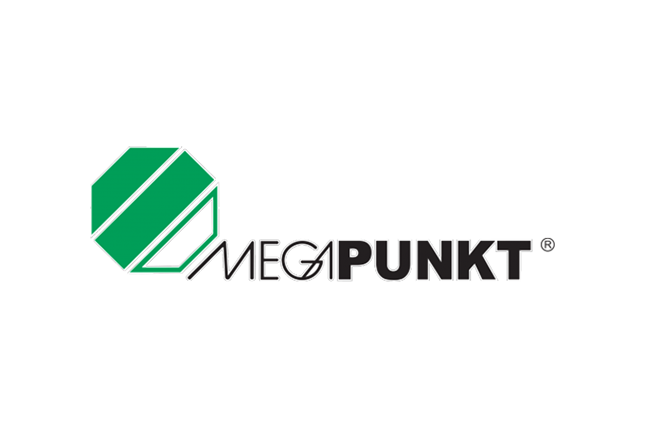 Megapunkt