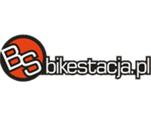Bikestacja.pl