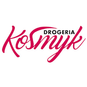 Drogeria Kosmyk