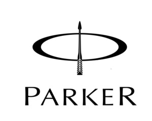 Logo Salonparker.pl
