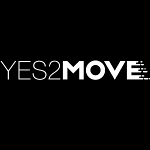 Yes2Move.com