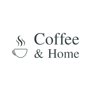 Coffee&Home