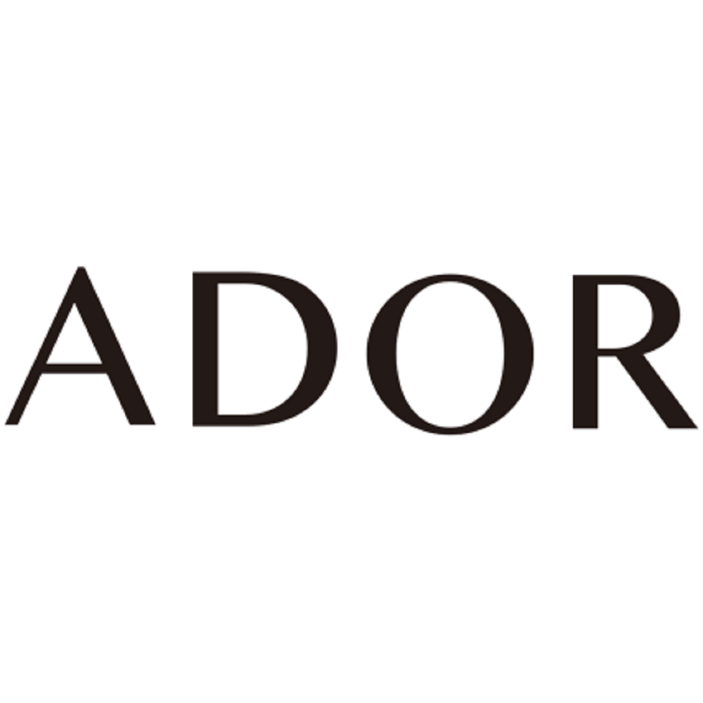 Logo Ador PL