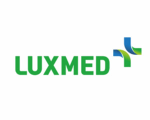 Centrum Medyczne Lux Med