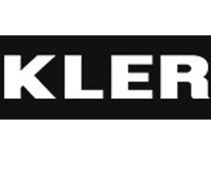 Logo Kler