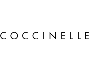 Coccinelle