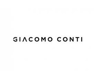 Giacomo Conti