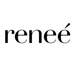 Logo renee.pl