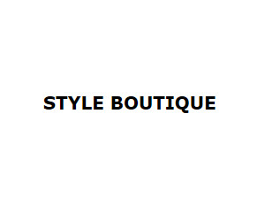 Style Boutique