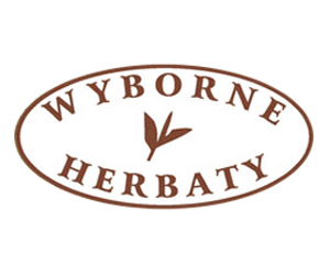 Wyborne Herbaty