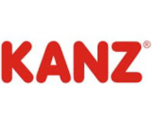 Kanz 