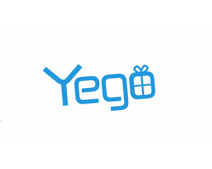 Logo Yego