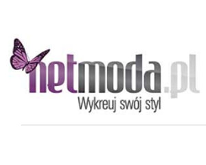 Netmoda.pl