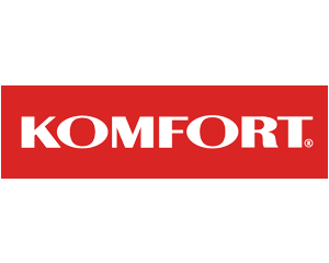 Logo Komfort