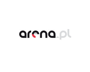 Arena.pl