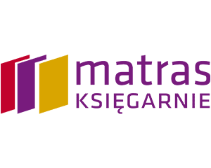 Logo Matras.pl