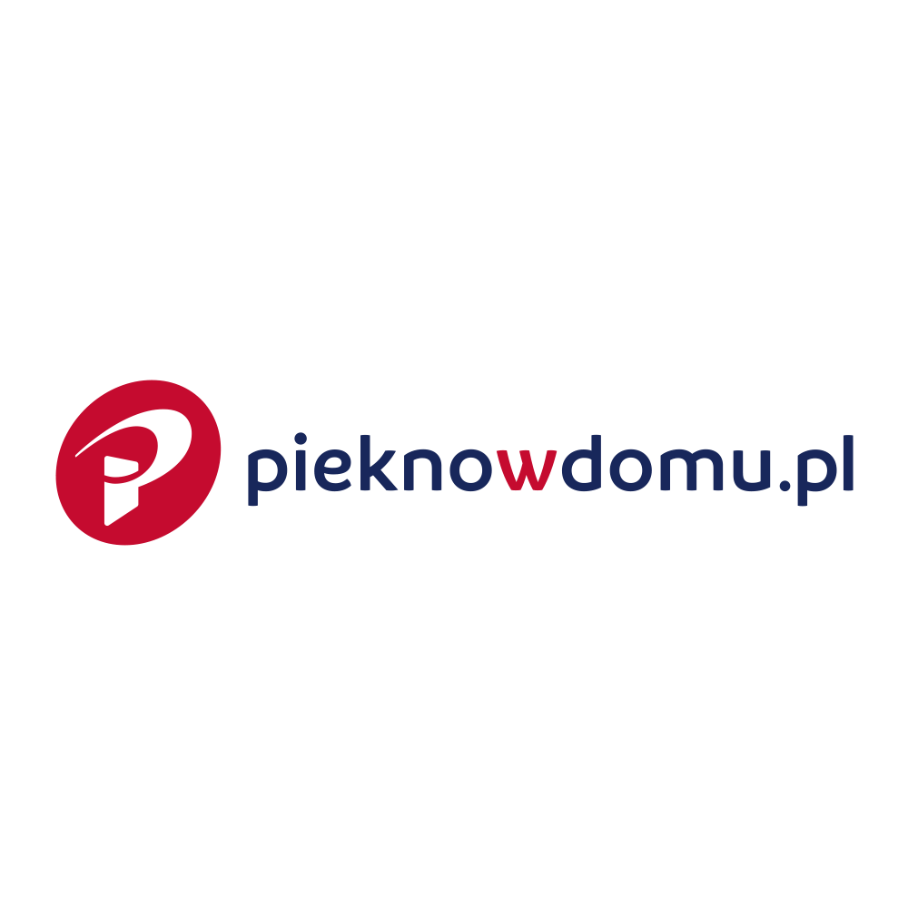 Pieknowdomu.pl