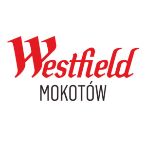 Logo Westfield Mokotów