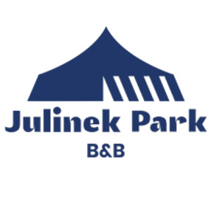 Logo Julinek Park