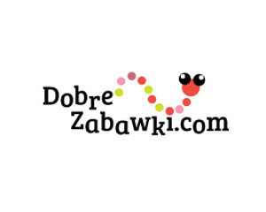 dobrezabawki.com