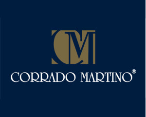 Corrado Martino