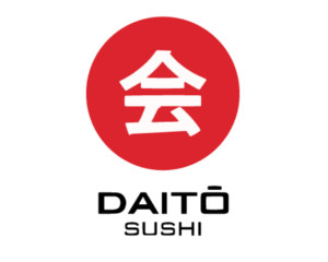 Daito Sushi