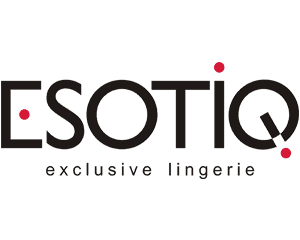 Logo Esotiq
