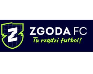 Zgoda FC