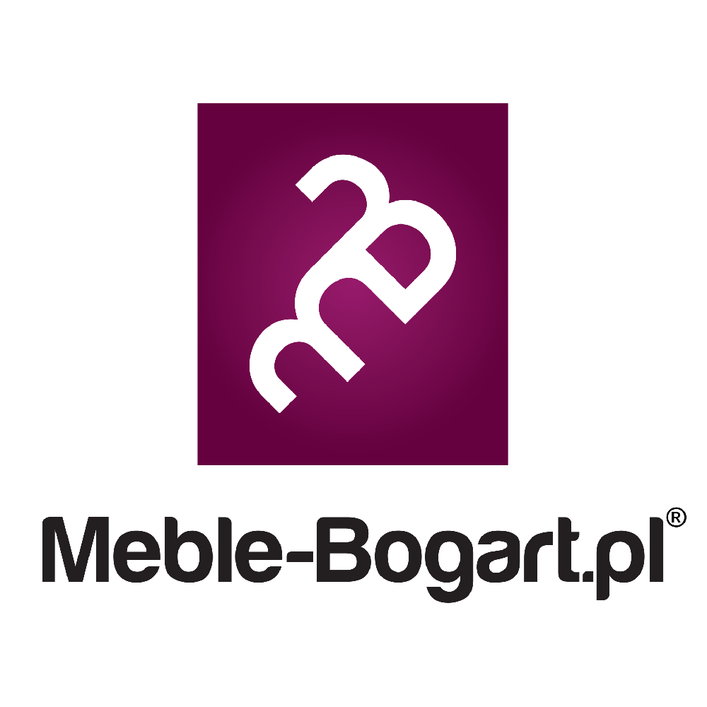 Logo Meble-Bogart.pl