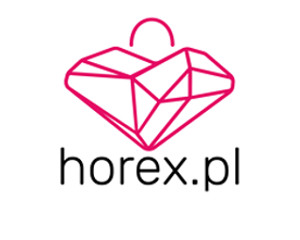 horex.pl
