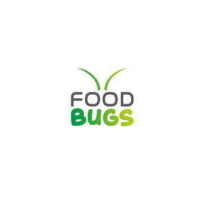 Logo FoodBugs.pl
