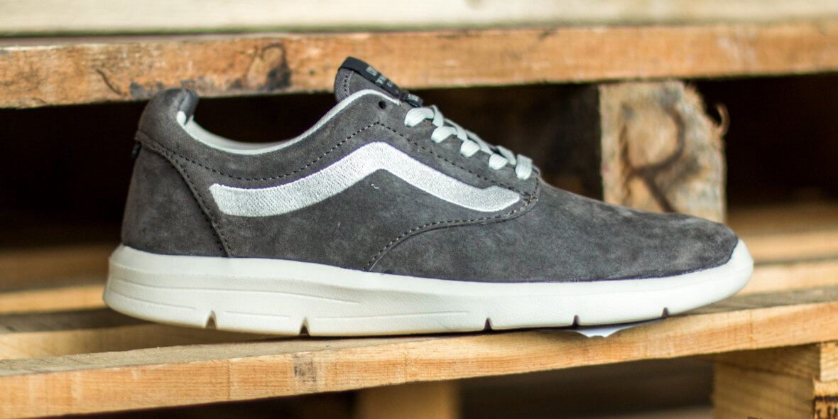 buty marki vans buty marki vans