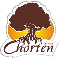 Logo Chorten