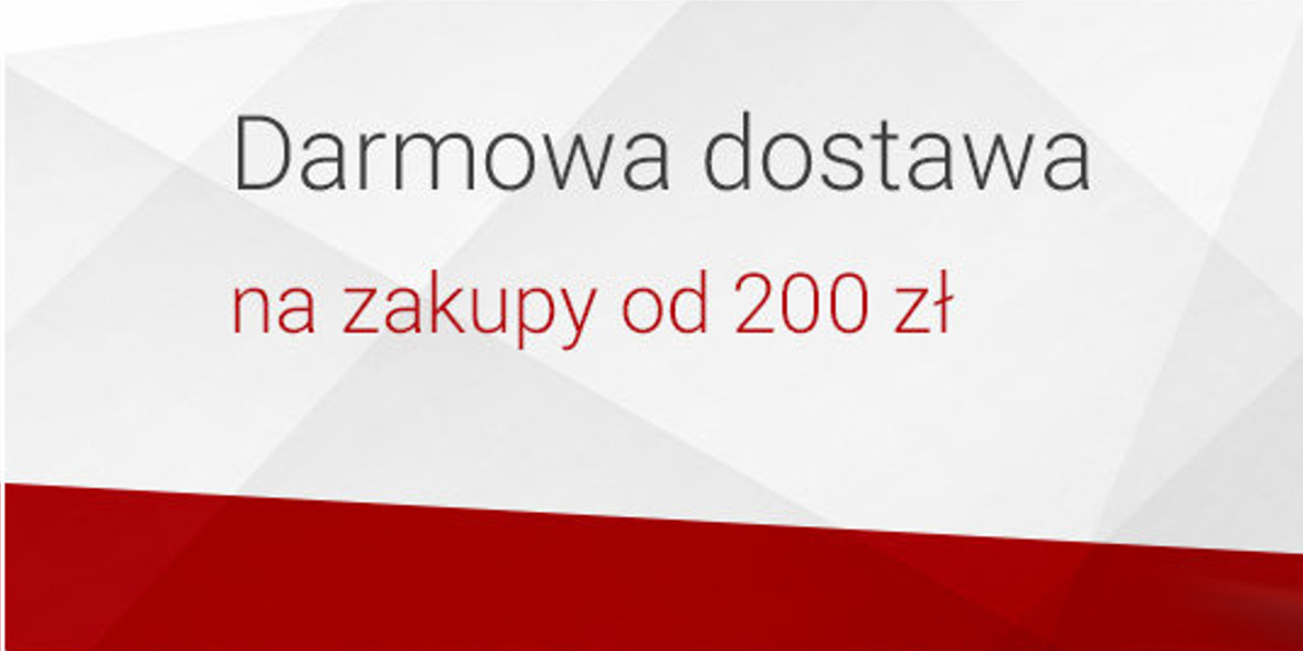kakto.pl:  Darmowa dostawa na Kakto.pl 20.01.2022