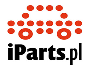 Logo iParts