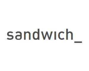Logo sandwich_
