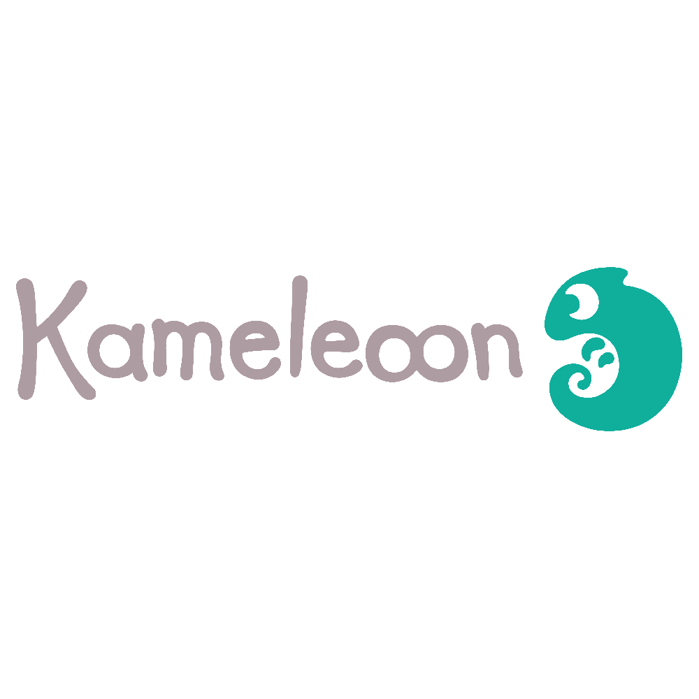Kameleoon.pl
