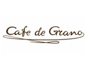 Cafe de Grano 