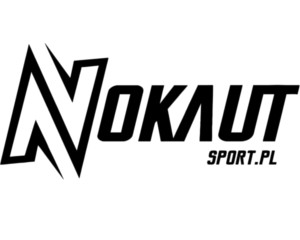 Logo NOKAUT