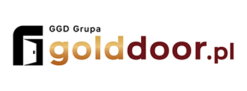 Golddoor.pl