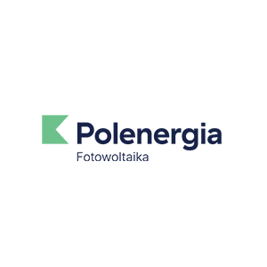 Polenergia Fotowoltaika