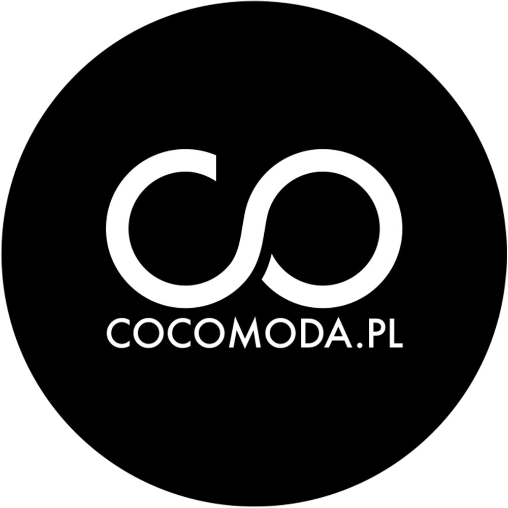Logo Cocomoda