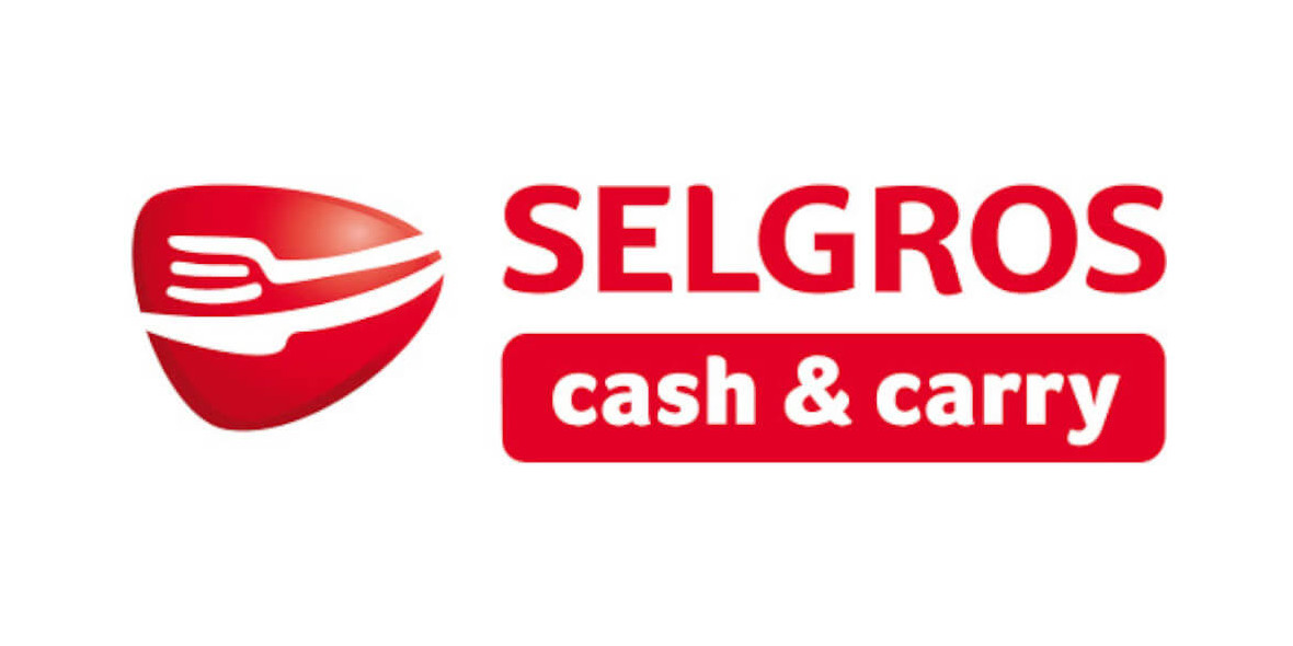 Selgros: Gazetka Selgros - Oferta spożywcza 2024-02-15